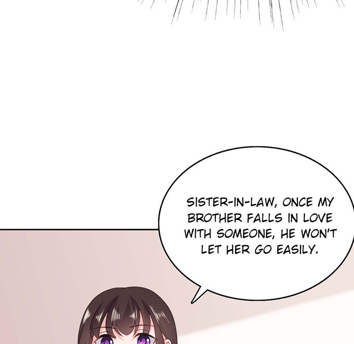A Marriage for Sale Chapter 61 image 83