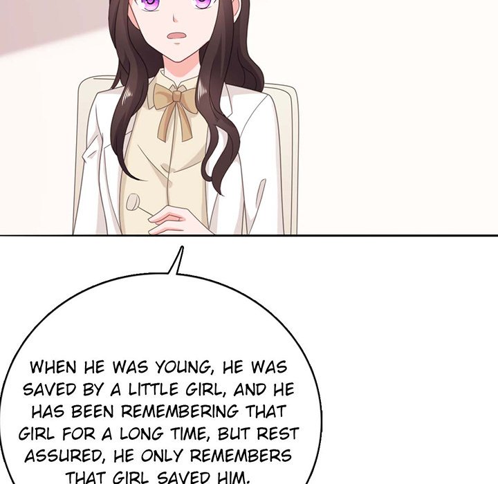 A Marriage for Sale Chapter 61 image 84