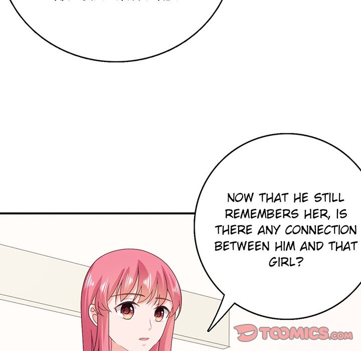 A Marriage for Sale Chapter 61 image 85