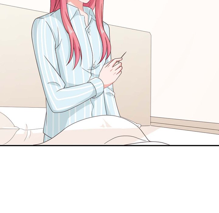 A Marriage for Sale Chapter 61 image 86