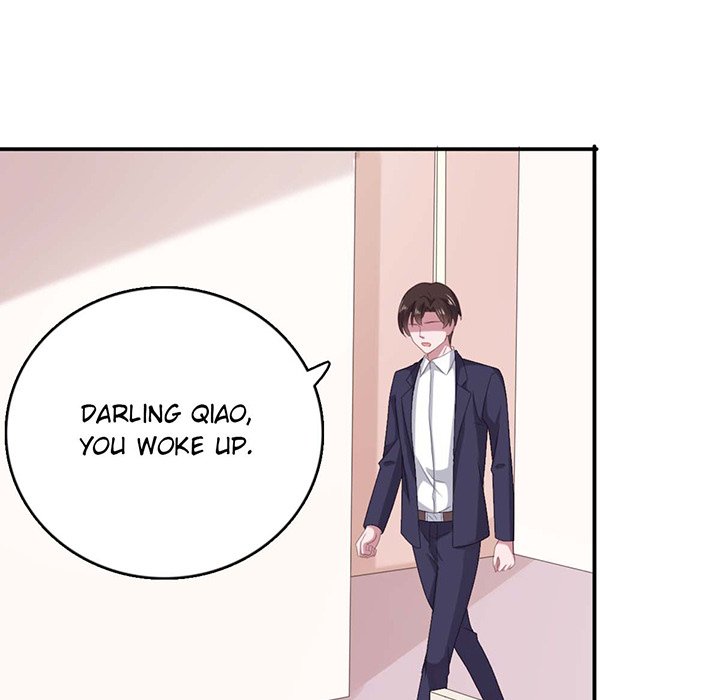 A Marriage for Sale Chapter 61 image 87