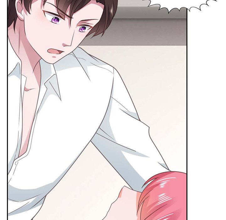 A Marriage for Sale Chapter 61 image 8