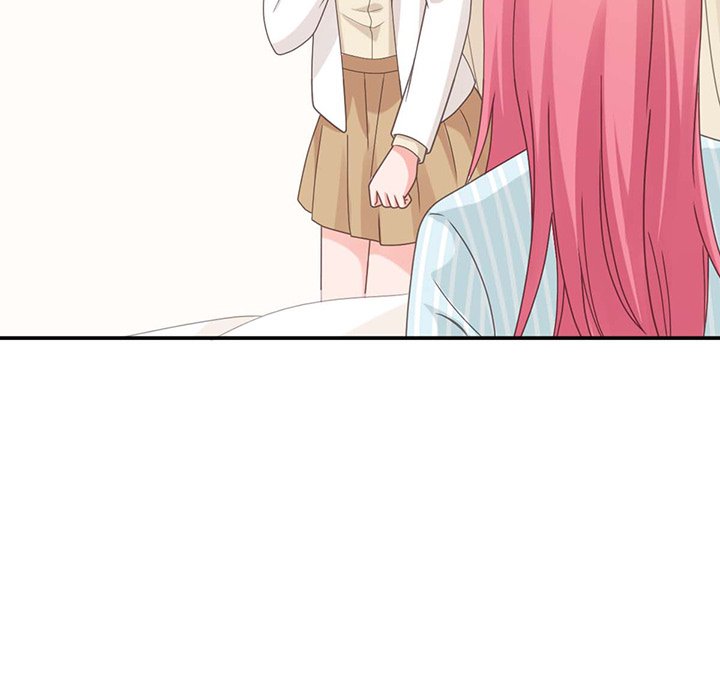 A Marriage for Sale Chapter 61 image 90