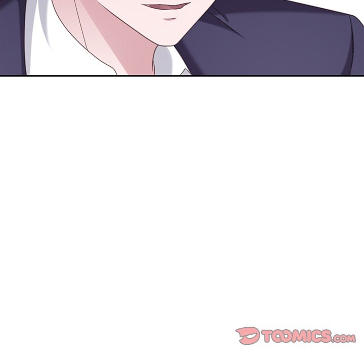 A Marriage for Sale Chapter 62 image 9