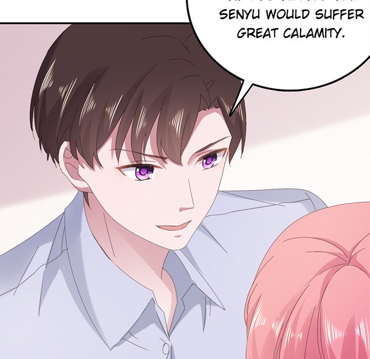 A Marriage for Sale Chapter 62 image 99