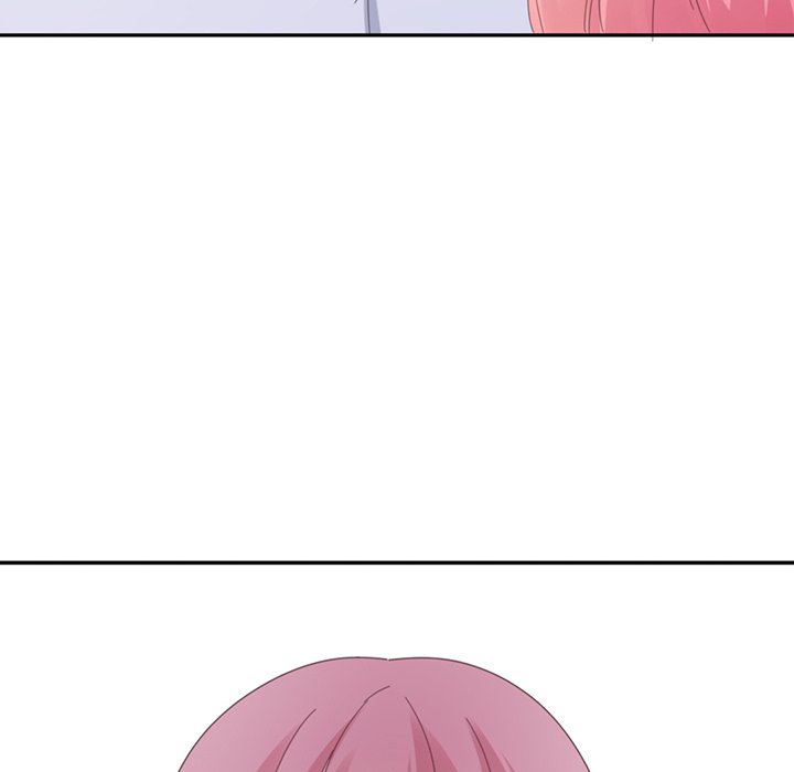 A Marriage for Sale Chapter 62 image 100