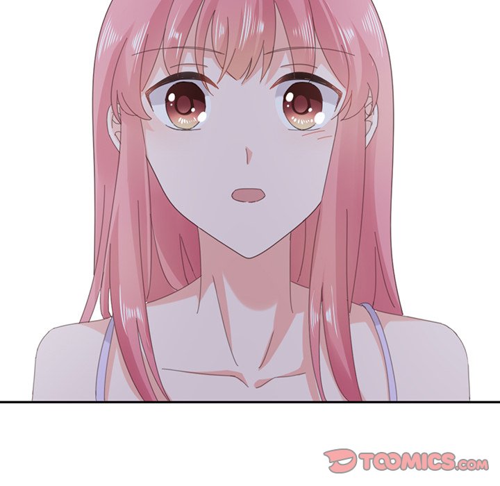 A Marriage for Sale Chapter 62 image 101