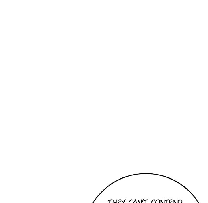 A Marriage for Sale Chapter 62 image 102
