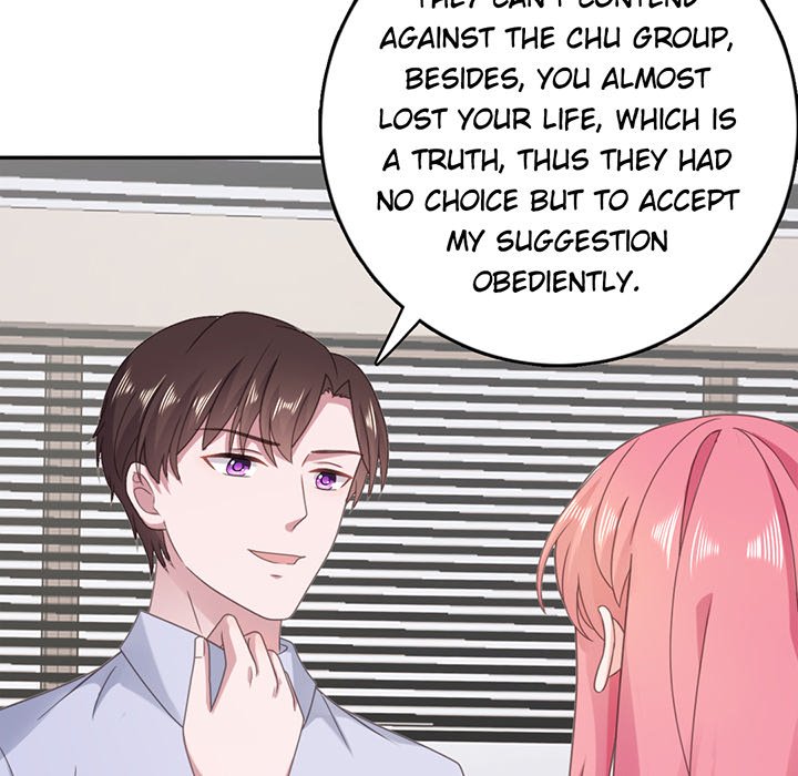A Marriage for Sale Chapter 62 image 103