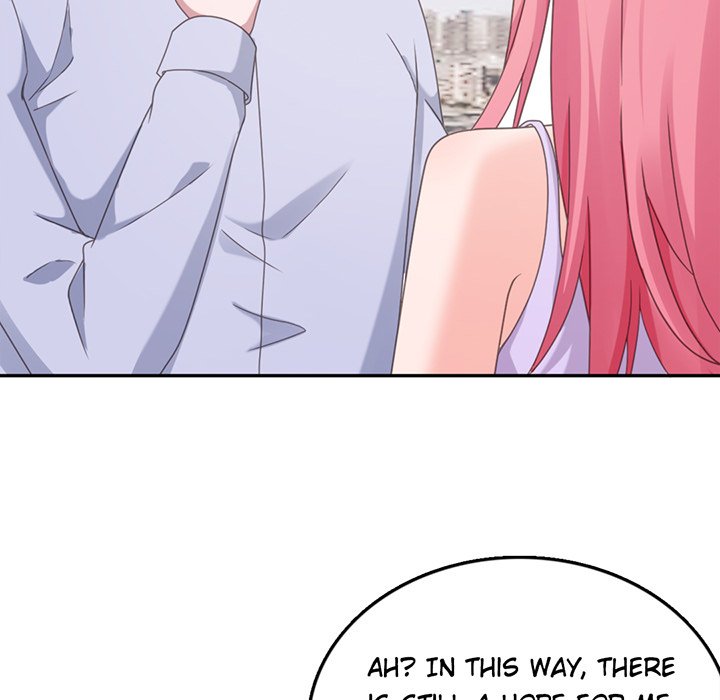 A Marriage for Sale Chapter 62 image 104