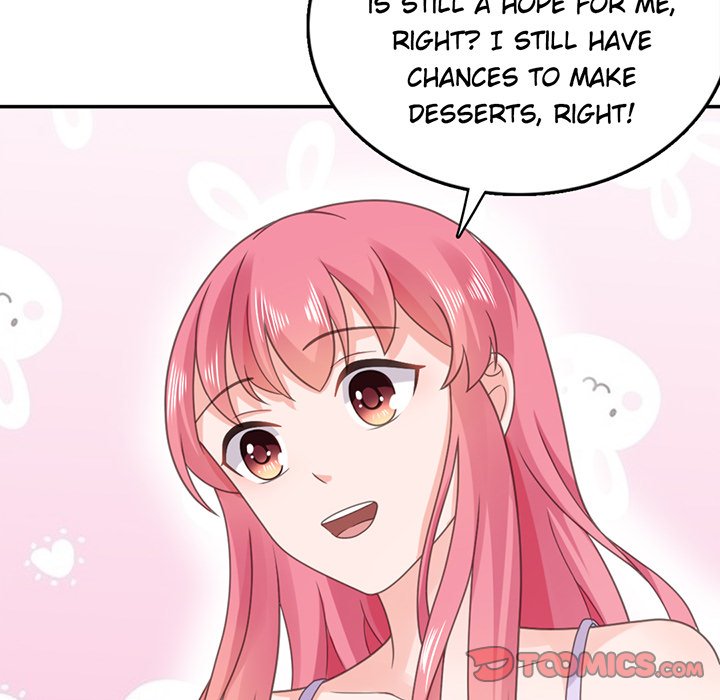 A Marriage for Sale Chapter 62 image 105