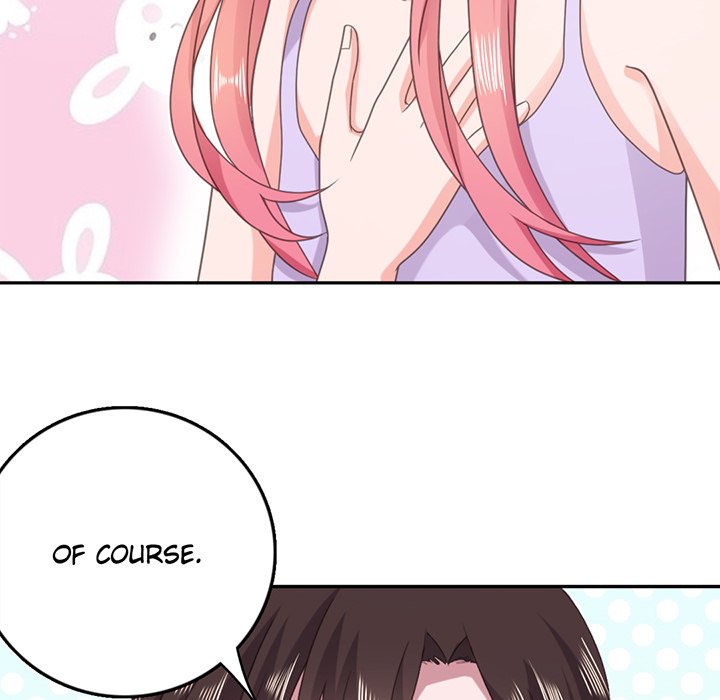 A Marriage for Sale Chapter 62 image 106
