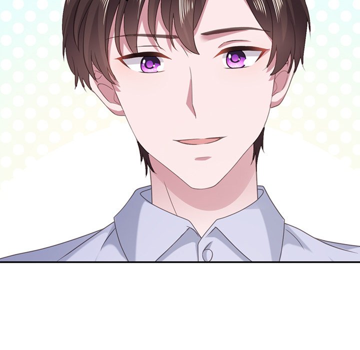 A Marriage for Sale Chapter 62 image 107
