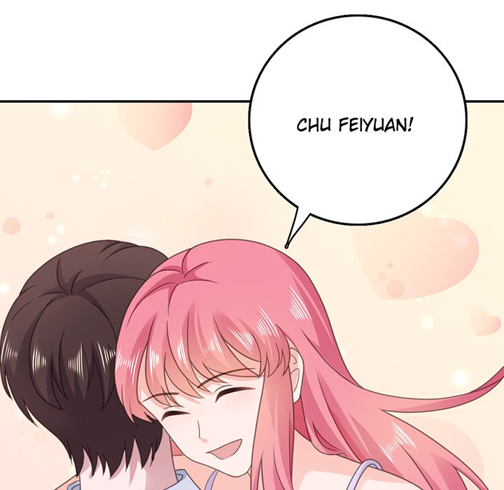 A Marriage for Sale Chapter 62 image 108