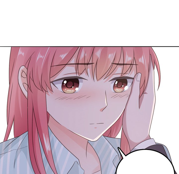 A Marriage for Sale Chapter 62 image 10