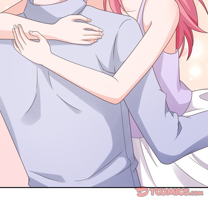 A Marriage for Sale Chapter 62 image 109