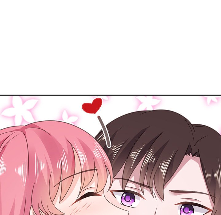 A Marriage for Sale Chapter 62 image 110