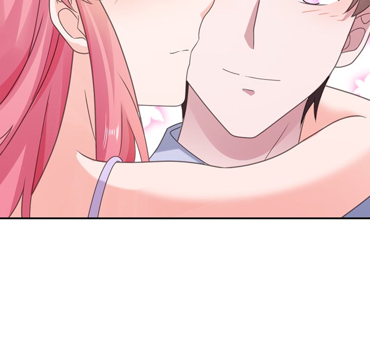 A Marriage for Sale Chapter 62 image 111