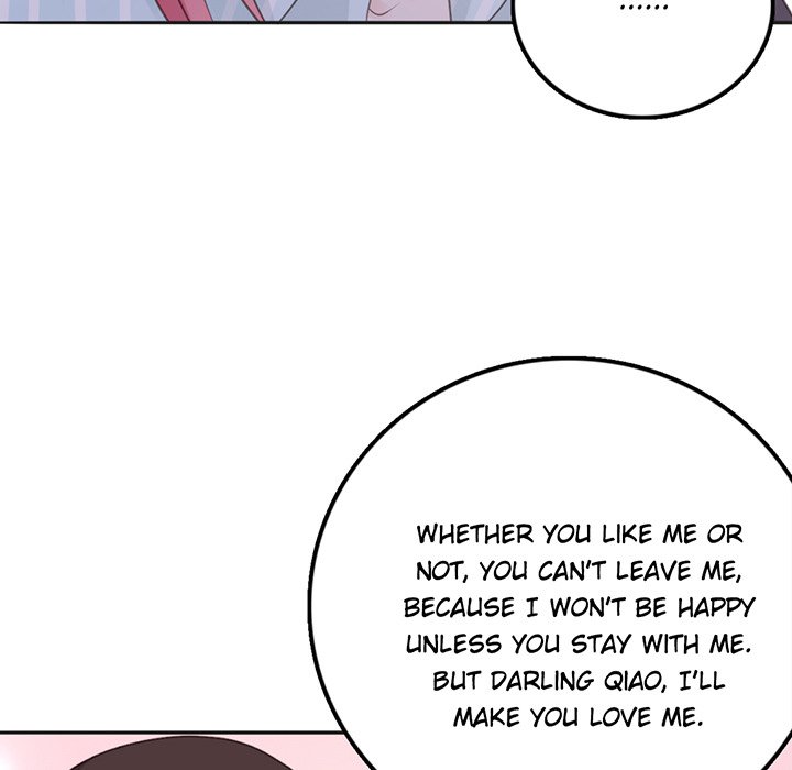 A Marriage for Sale Chapter 62 image 11