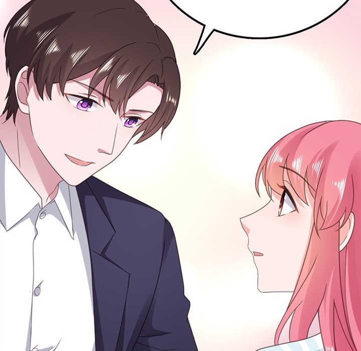 A Marriage for Sale Chapter 62 image 12