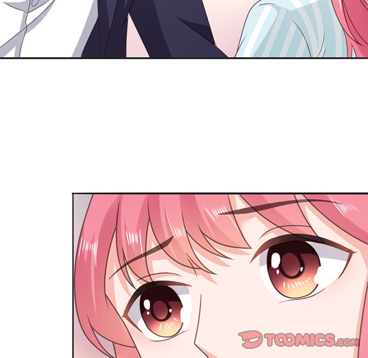 A Marriage for Sale Chapter 62 image 13