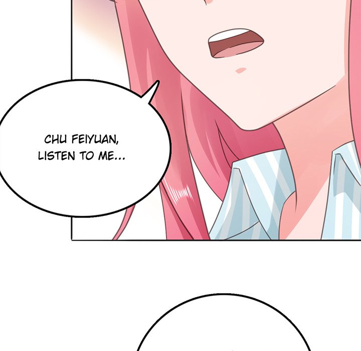 A Marriage for Sale Chapter 62 image 14