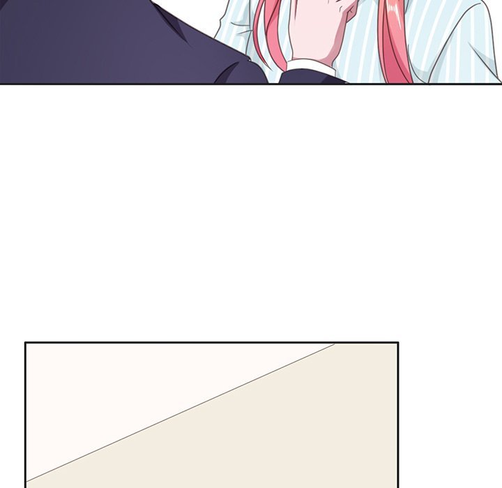 A Marriage for Sale Chapter 62 image 16