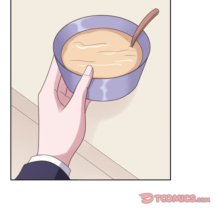 A Marriage for Sale Chapter 62 image 17