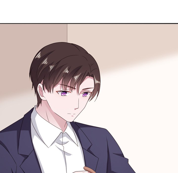 A Marriage for Sale Chapter 62 image 18