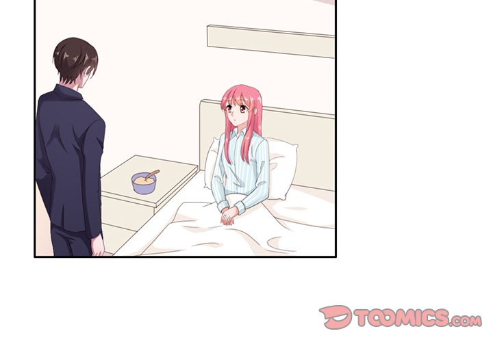 A Marriage for Sale Chapter 62 image 1