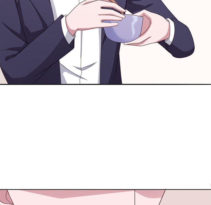A Marriage for Sale Chapter 62 image 19
