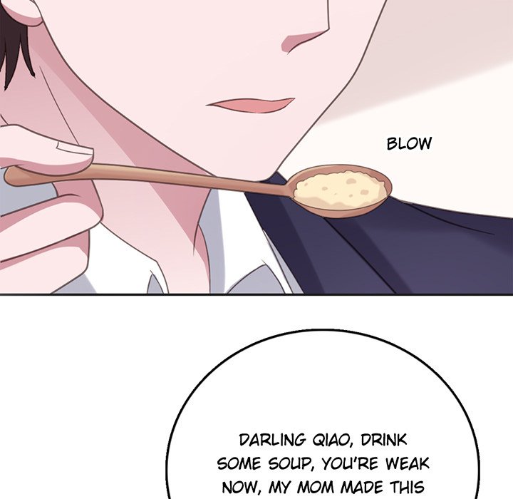 A Marriage for Sale Chapter 62 image 20