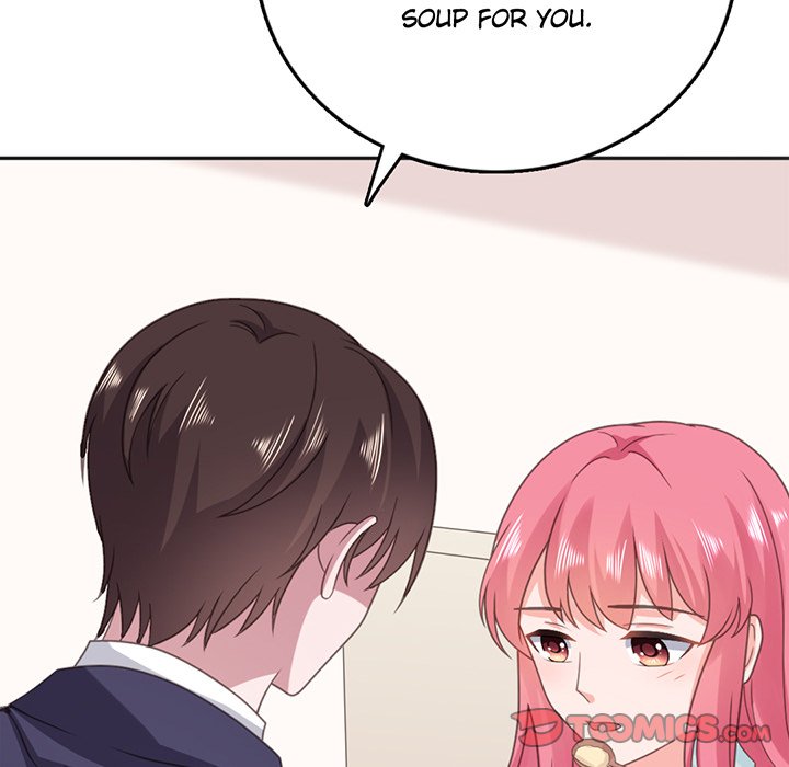 A Marriage for Sale Chapter 62 image 21