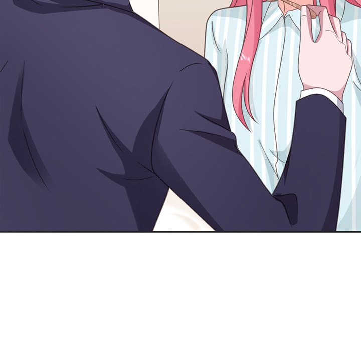 A Marriage for Sale Chapter 62 image 22