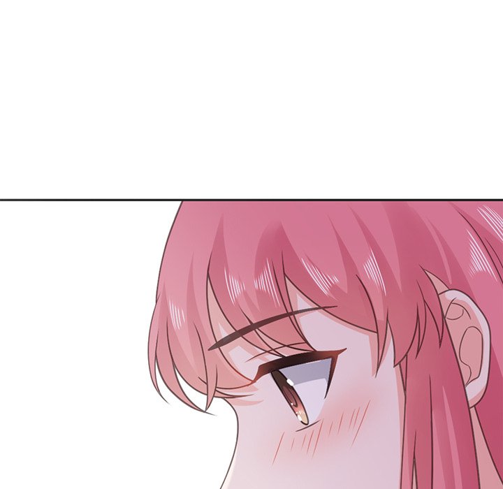 A Marriage for Sale Chapter 62 image 23