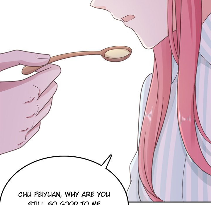 A Marriage for Sale Chapter 62 image 24
