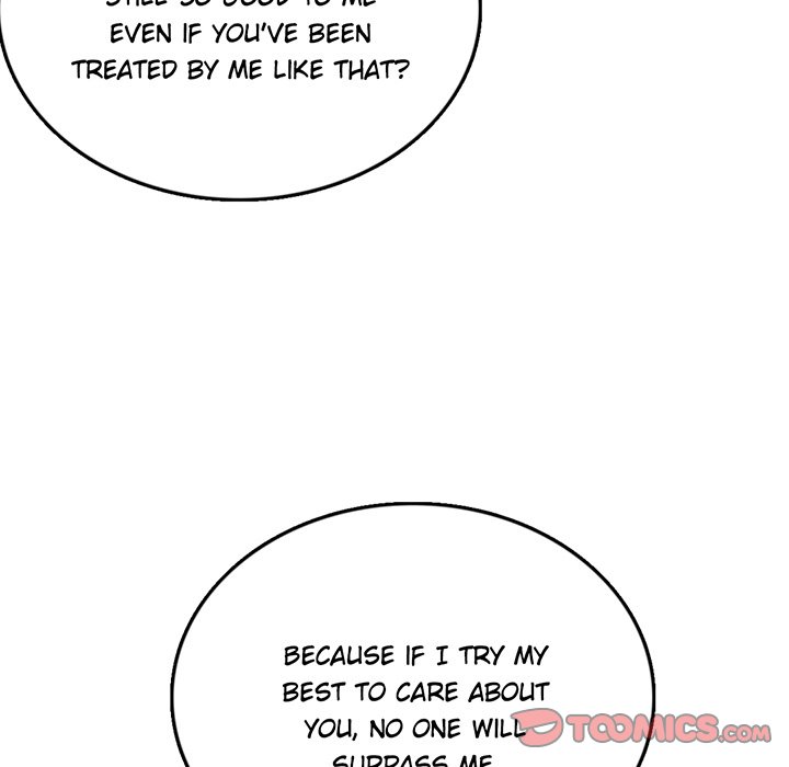 A Marriage for Sale Chapter 62 image 25