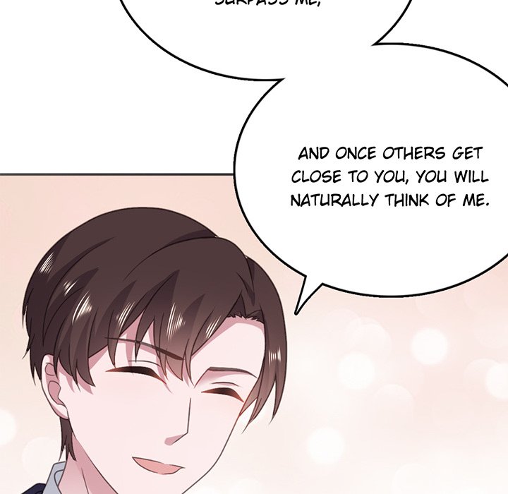 A Marriage for Sale Chapter 62 image 26