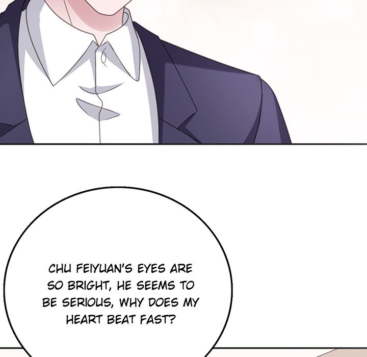 A Marriage for Sale Chapter 62 image 27