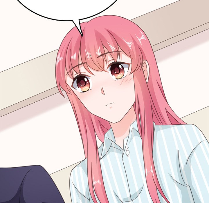 A Marriage for Sale Chapter 62 image 28