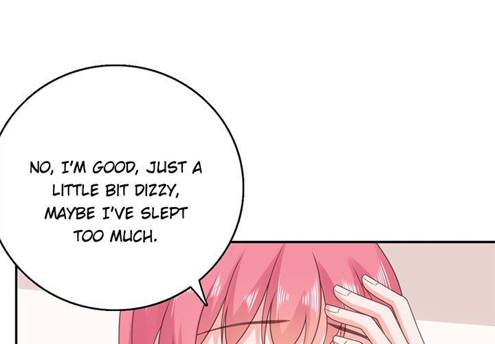 A Marriage for Sale Chapter 62 image 2