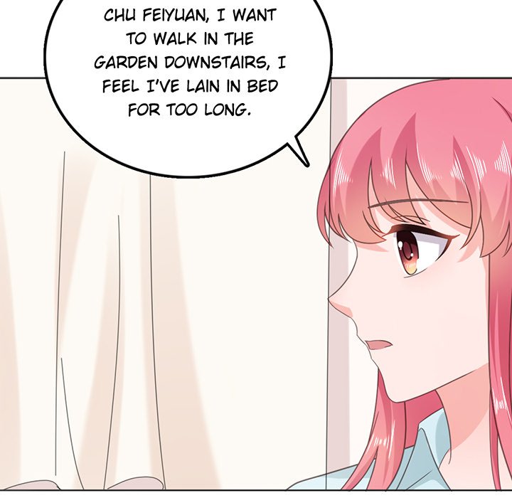 A Marriage for Sale Chapter 62 image 30