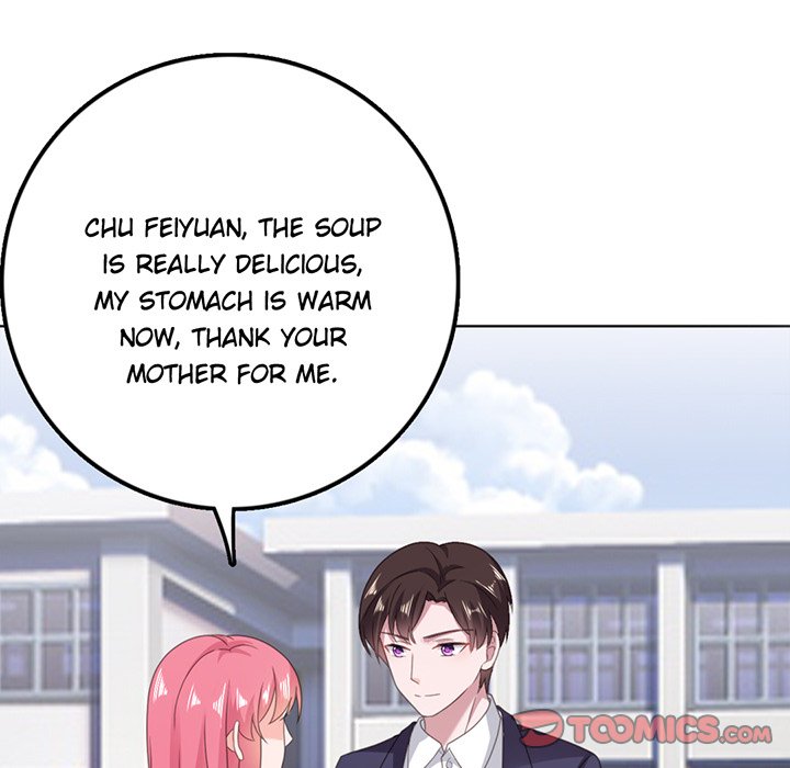 A Marriage for Sale Chapter 62 image 33