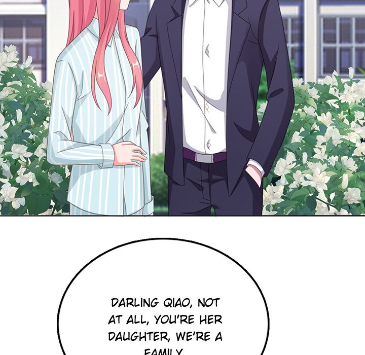 A Marriage for Sale Chapter 62 image 34