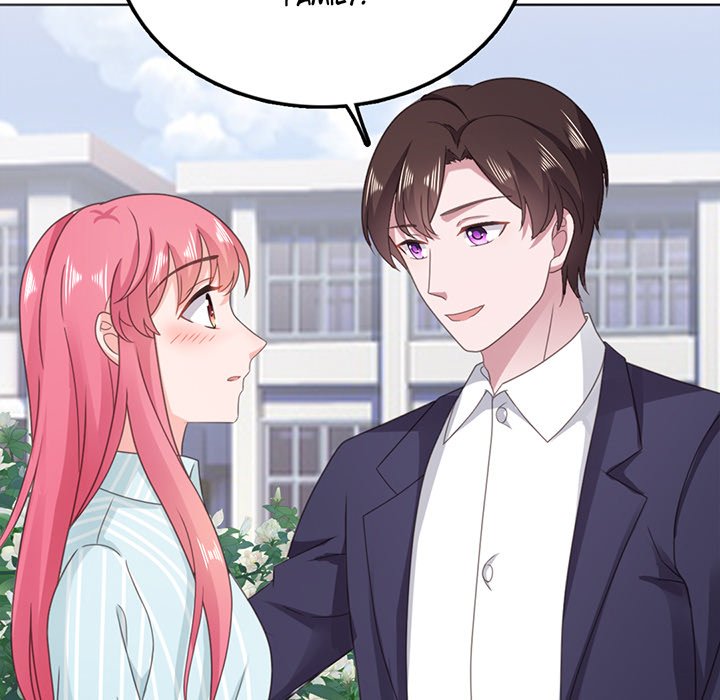 A Marriage for Sale Chapter 62 image 35