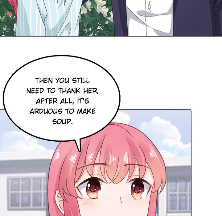 A Marriage for Sale Chapter 62 image 36