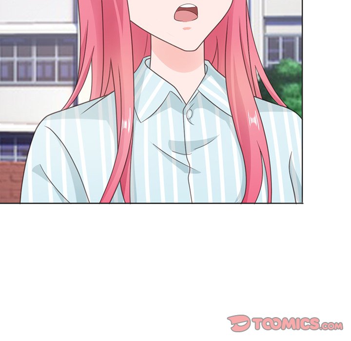A Marriage for Sale Chapter 62 image 37