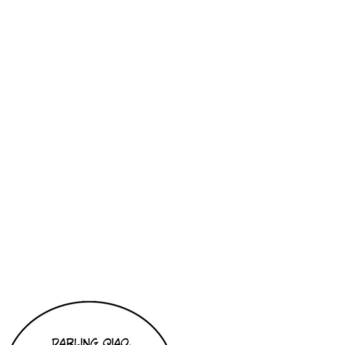 A Marriage for Sale Chapter 62 image 38
