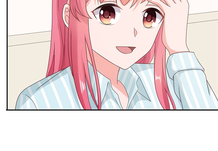 A Marriage for Sale Chapter 62 image 3
