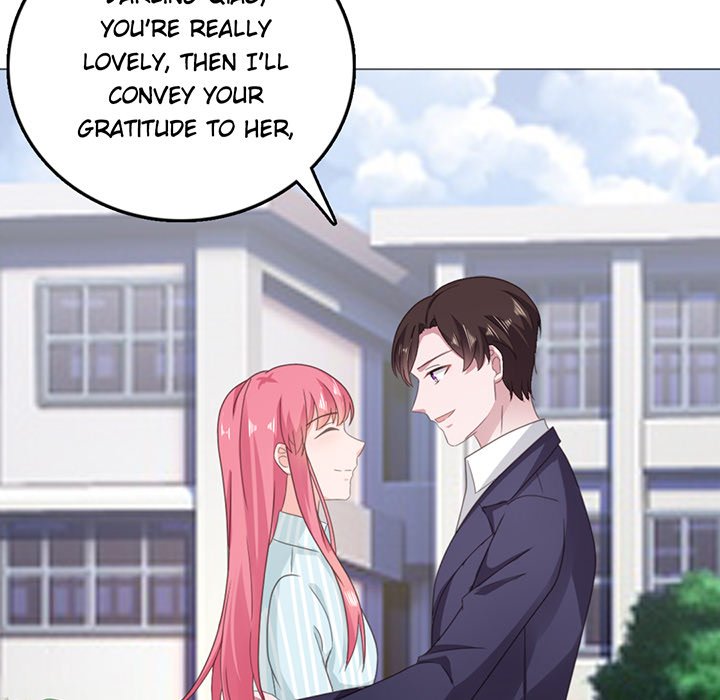 A Marriage for Sale Chapter 62 image 39